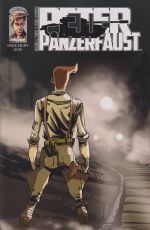 Peter Panzerfaust 008.jpg